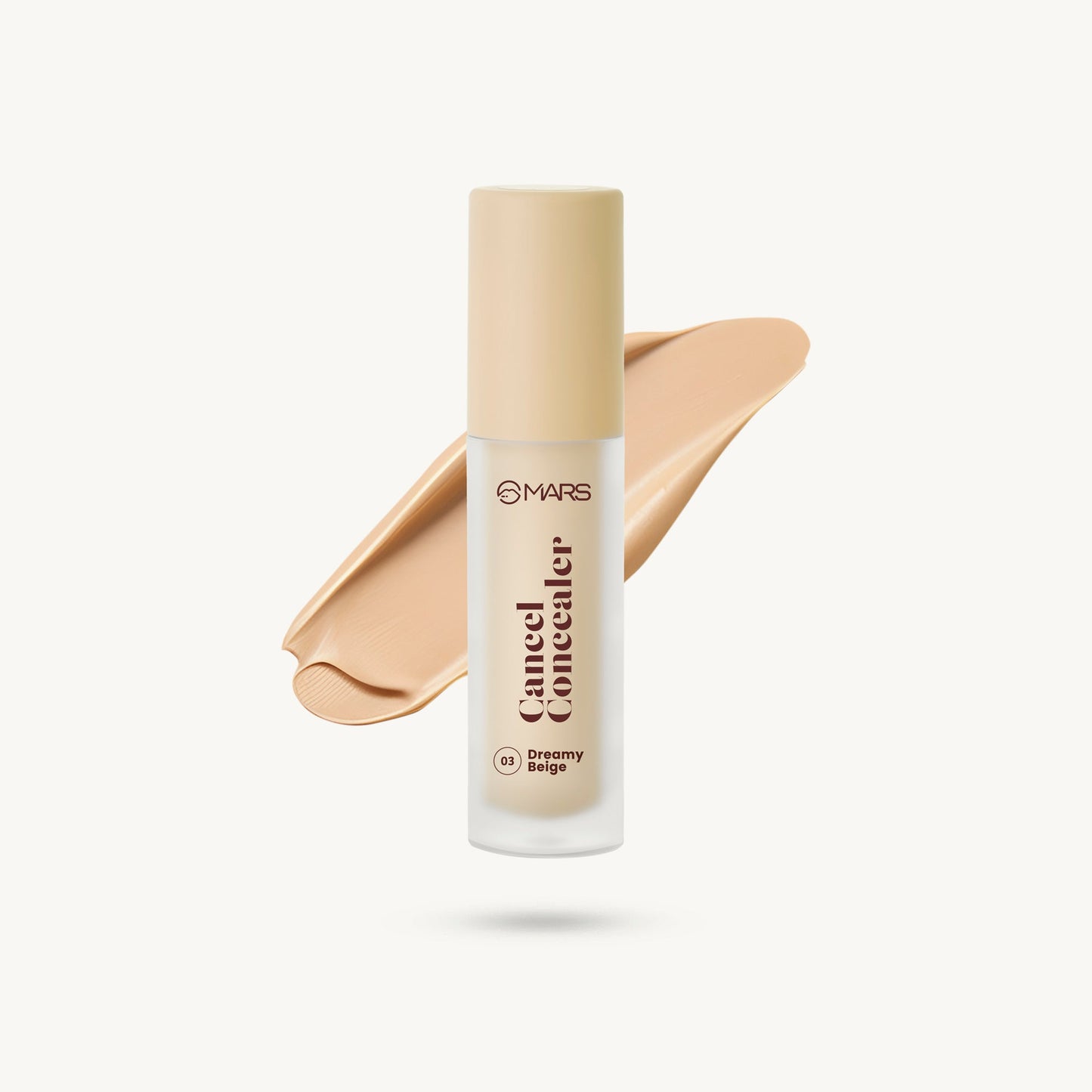 Your Cancel Concealer