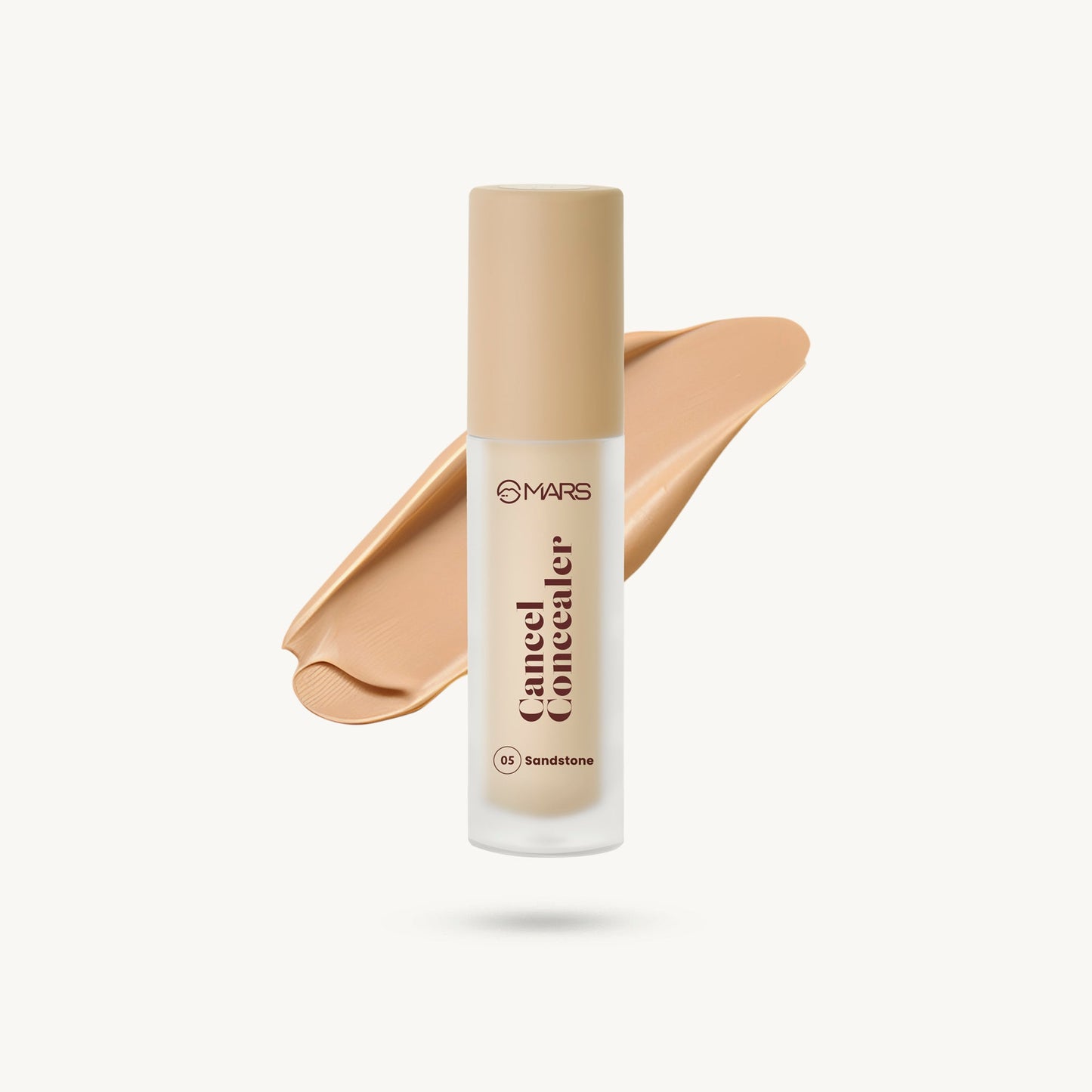 Your Cancel Concealer