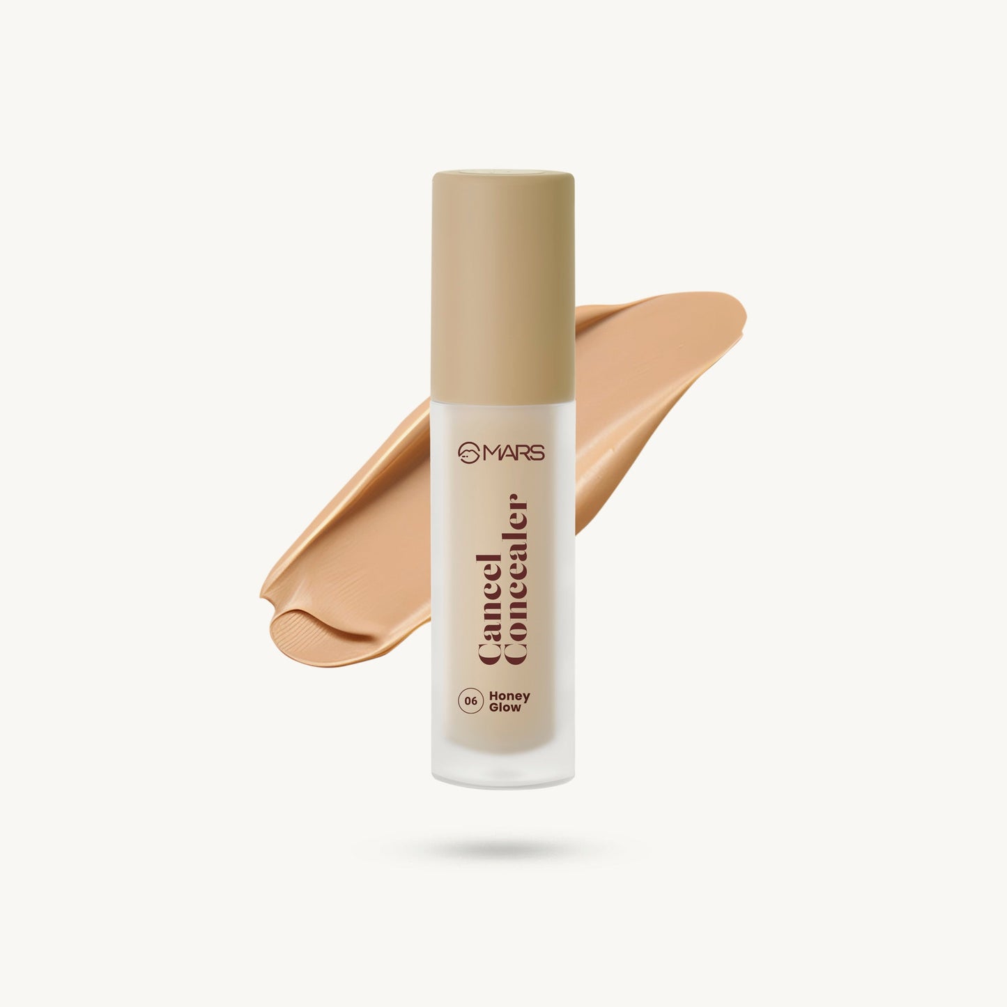 Your Cancel Concealer