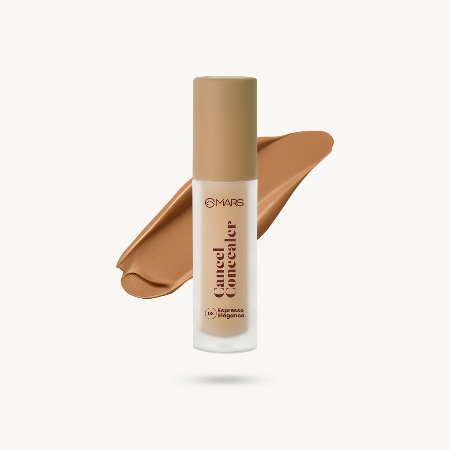 Your Cancel Concealer
