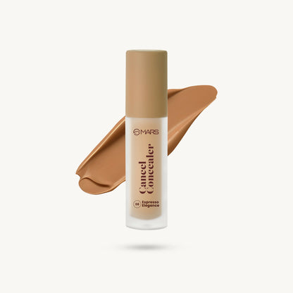 Your Cancel Concealer