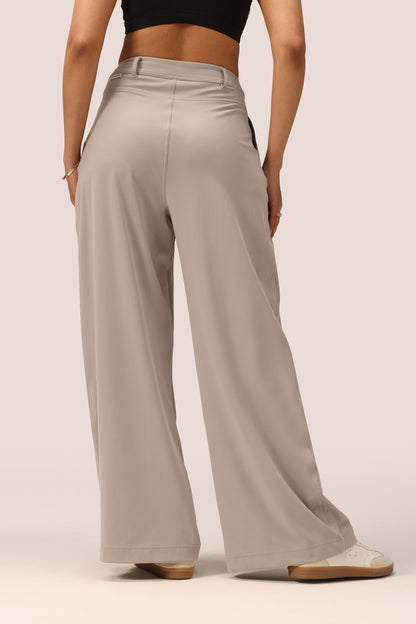 Cloud Korean Pants