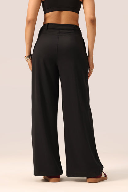 Cloud Korean Pants