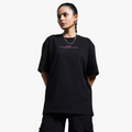 NIGHT CLUB TEE | FLYAF at Broadway