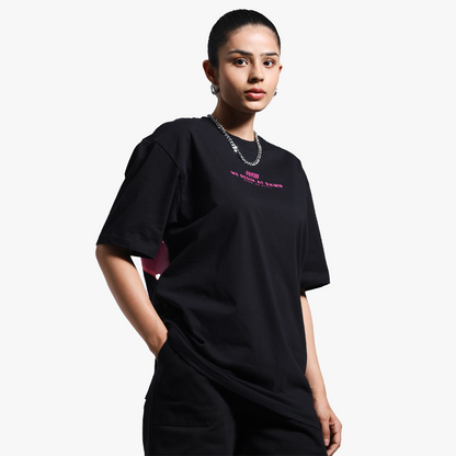 NIGHT CLUB TEE | FLYAF at Broadway