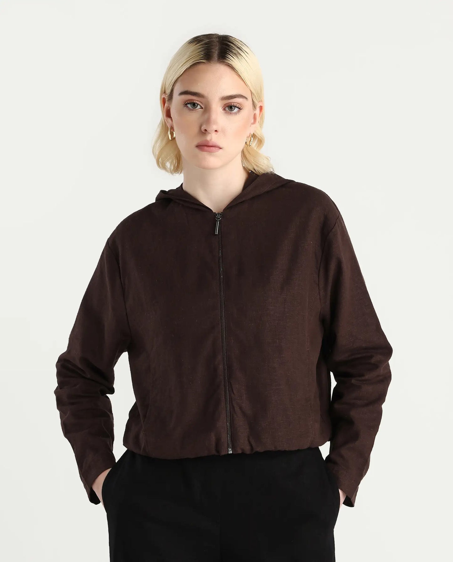 Colin t womens Jacket | RAREISM at Broadway
