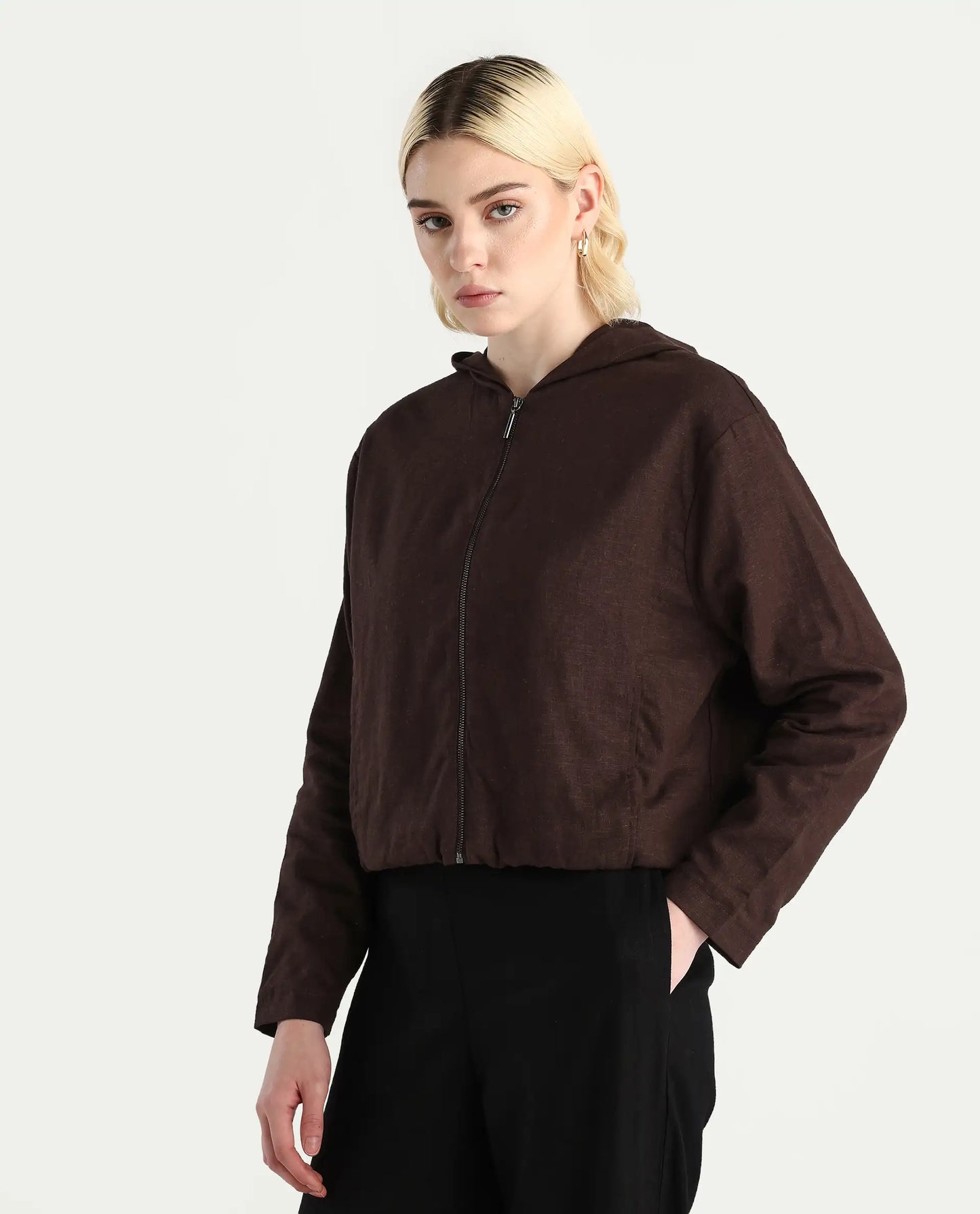 Colin t womens Jacket | RAREISM at Broadway