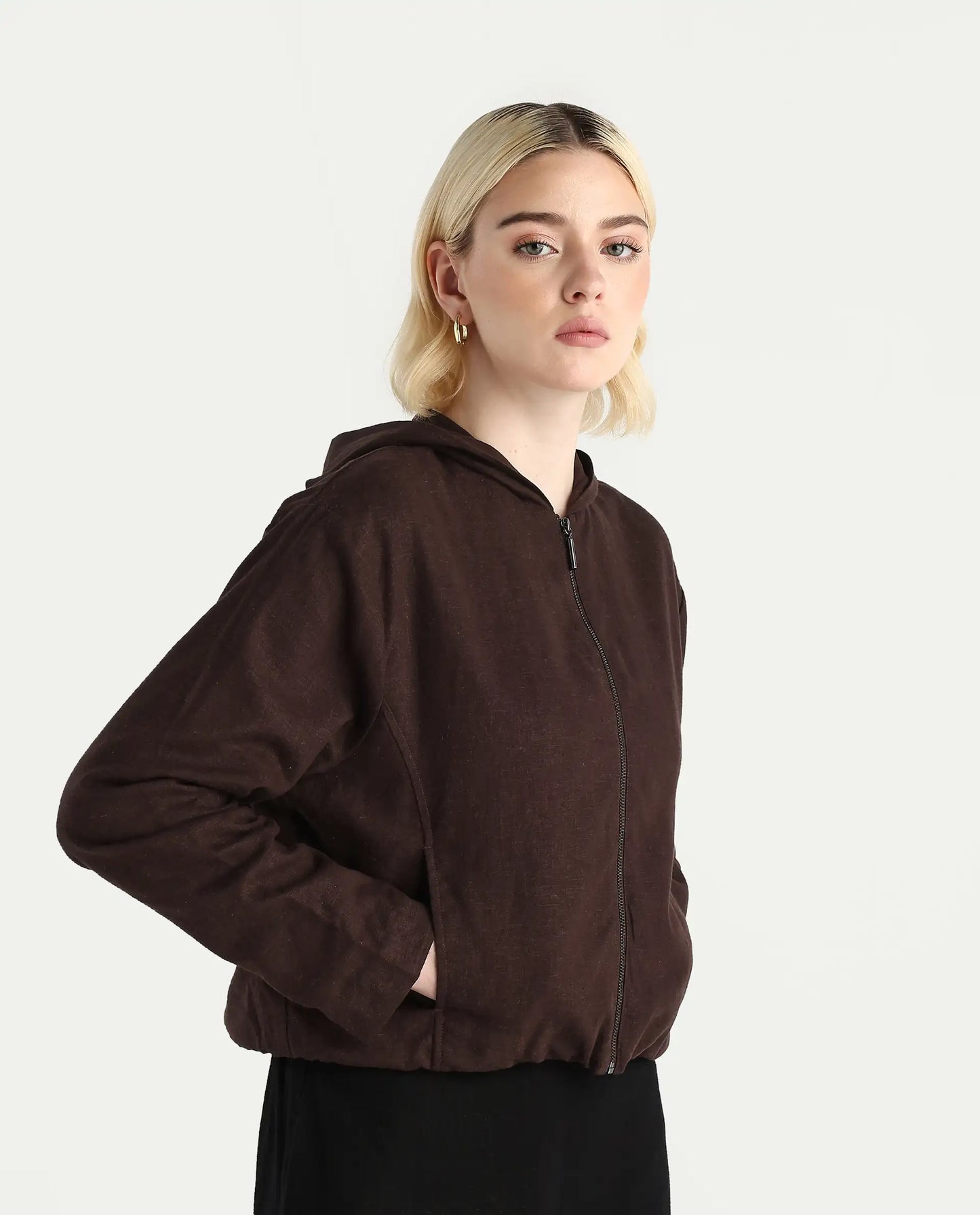 Colin t womens Jacket | RAREISM at Broadway