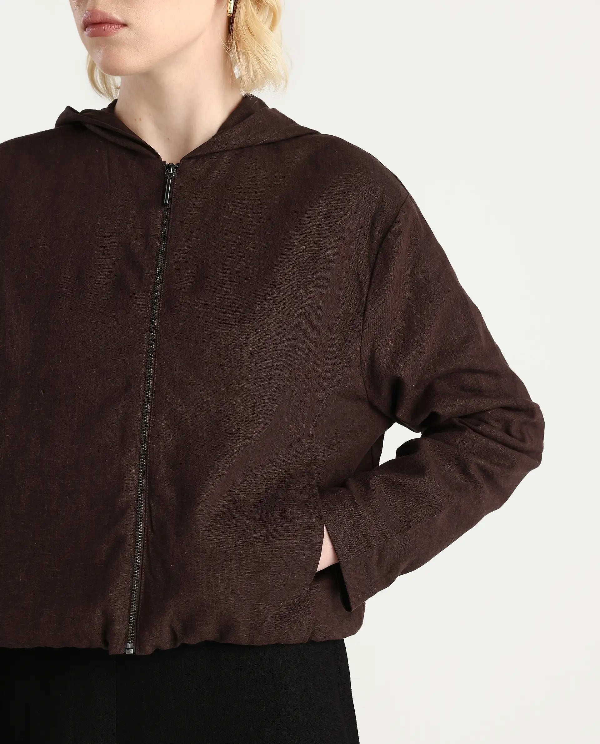 Colin t womens Jacket | RAREISM at Broadway