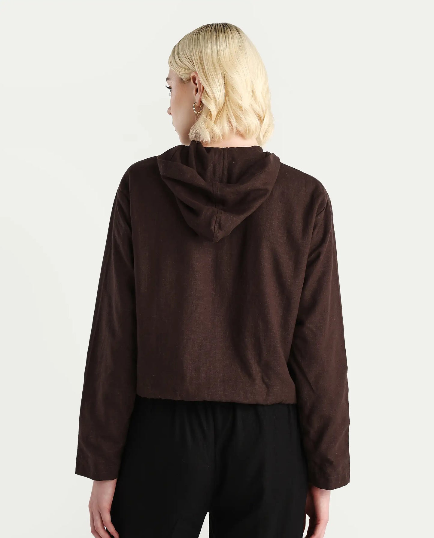 Colin t womens Jacket | RAREISM at Broadway