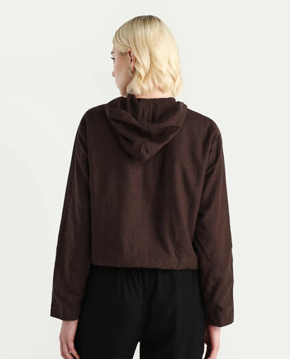 Colin t womens Jacket | RAREISM at Broadway