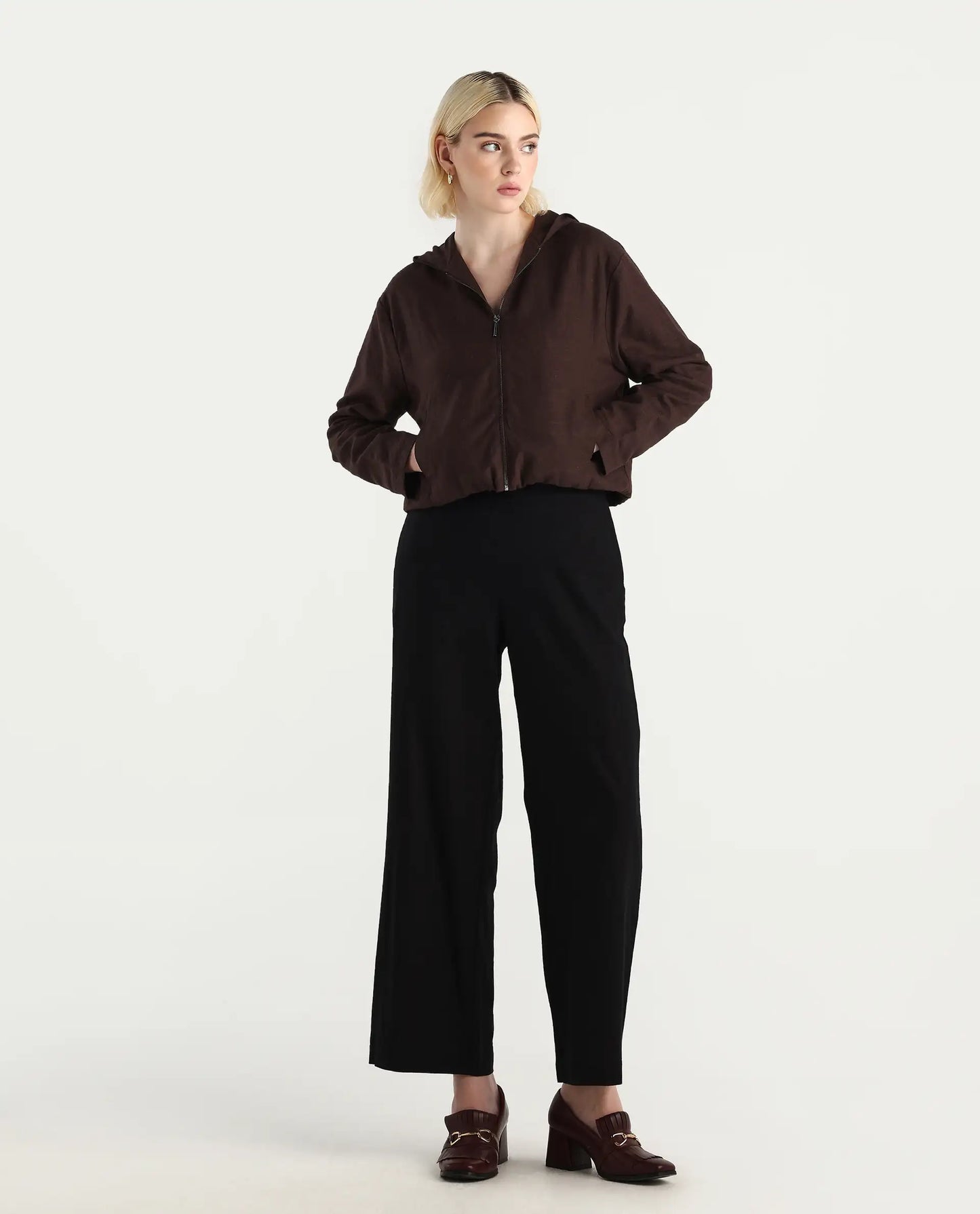 Colin t womens Jacket | RAREISM at Broadway