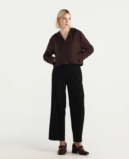 Colin t womens Jacket | RAREISM at Broadway