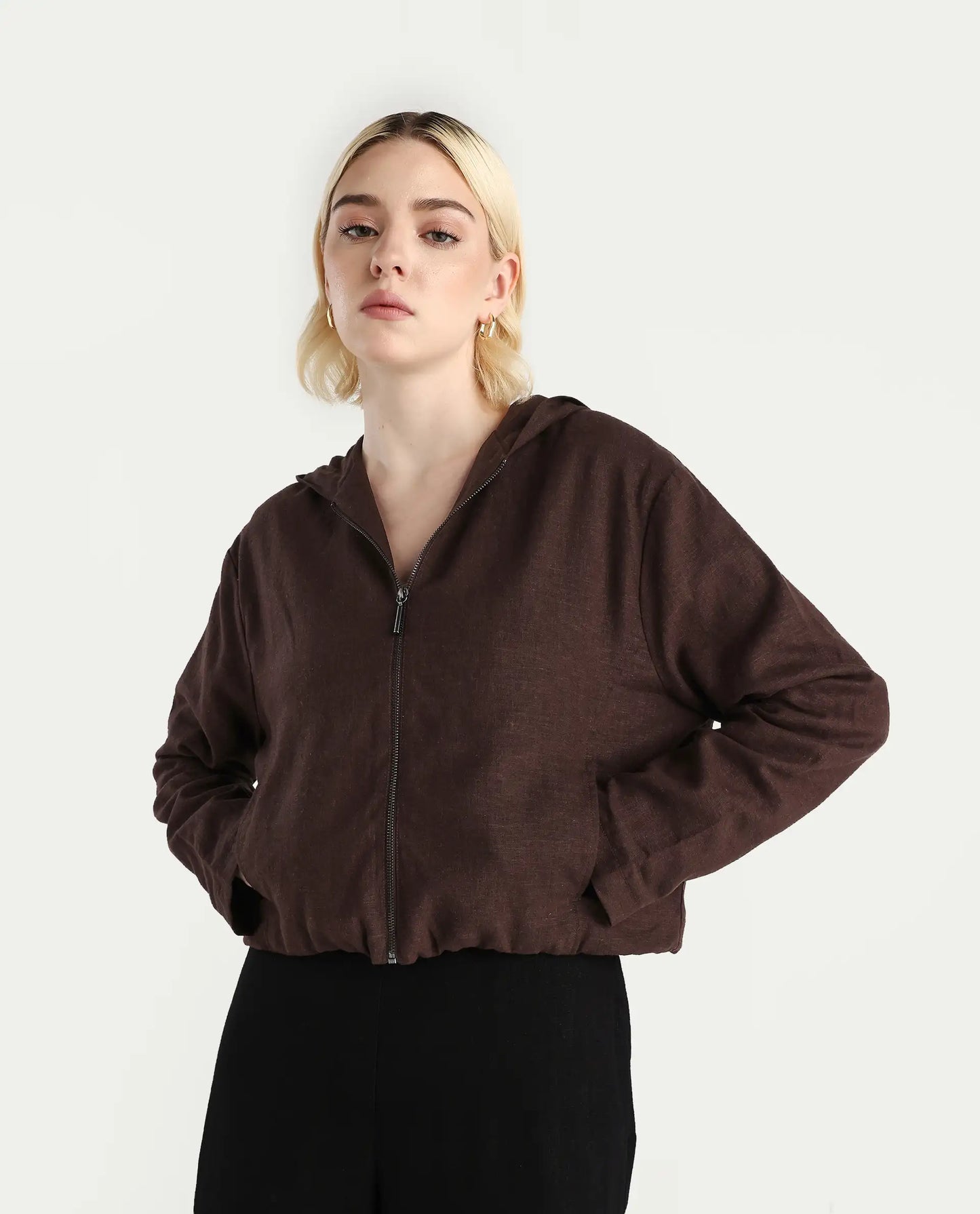 Colin t womens Jacket | RAREISM at Broadway