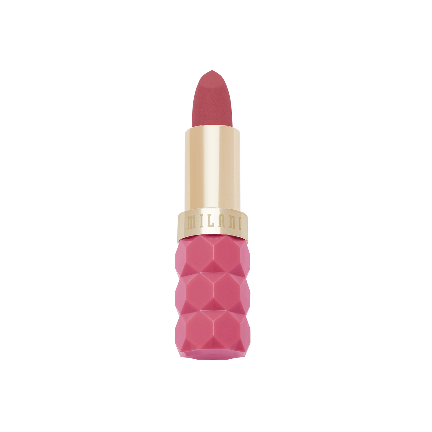 Color Fetish Matte Lipstick | Milani at Broadway