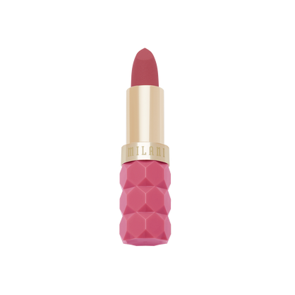 Color Fetish Matte Lipstick | Milani at Broadway