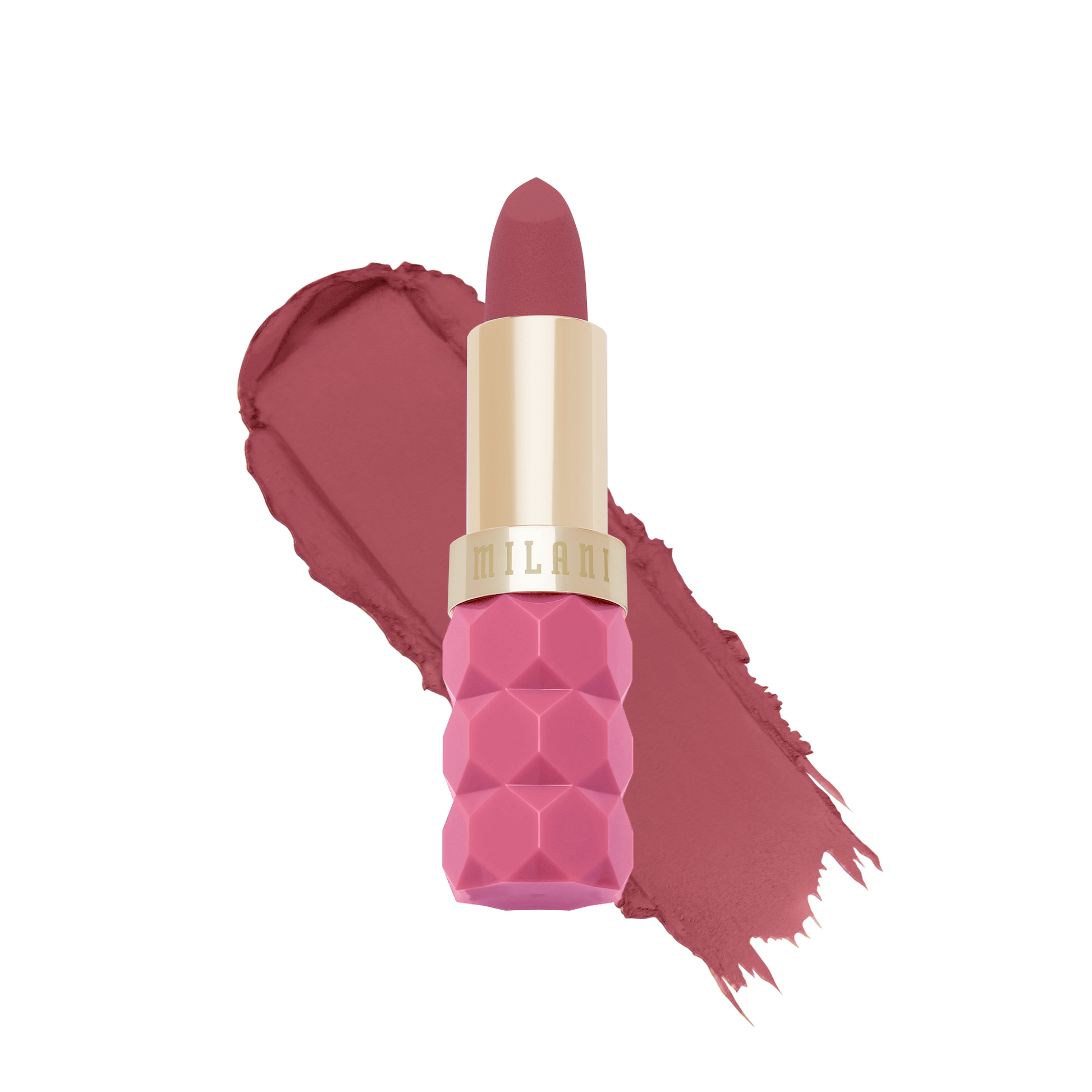 Color Fetish Matte Lipstick | Milani at Broadway
