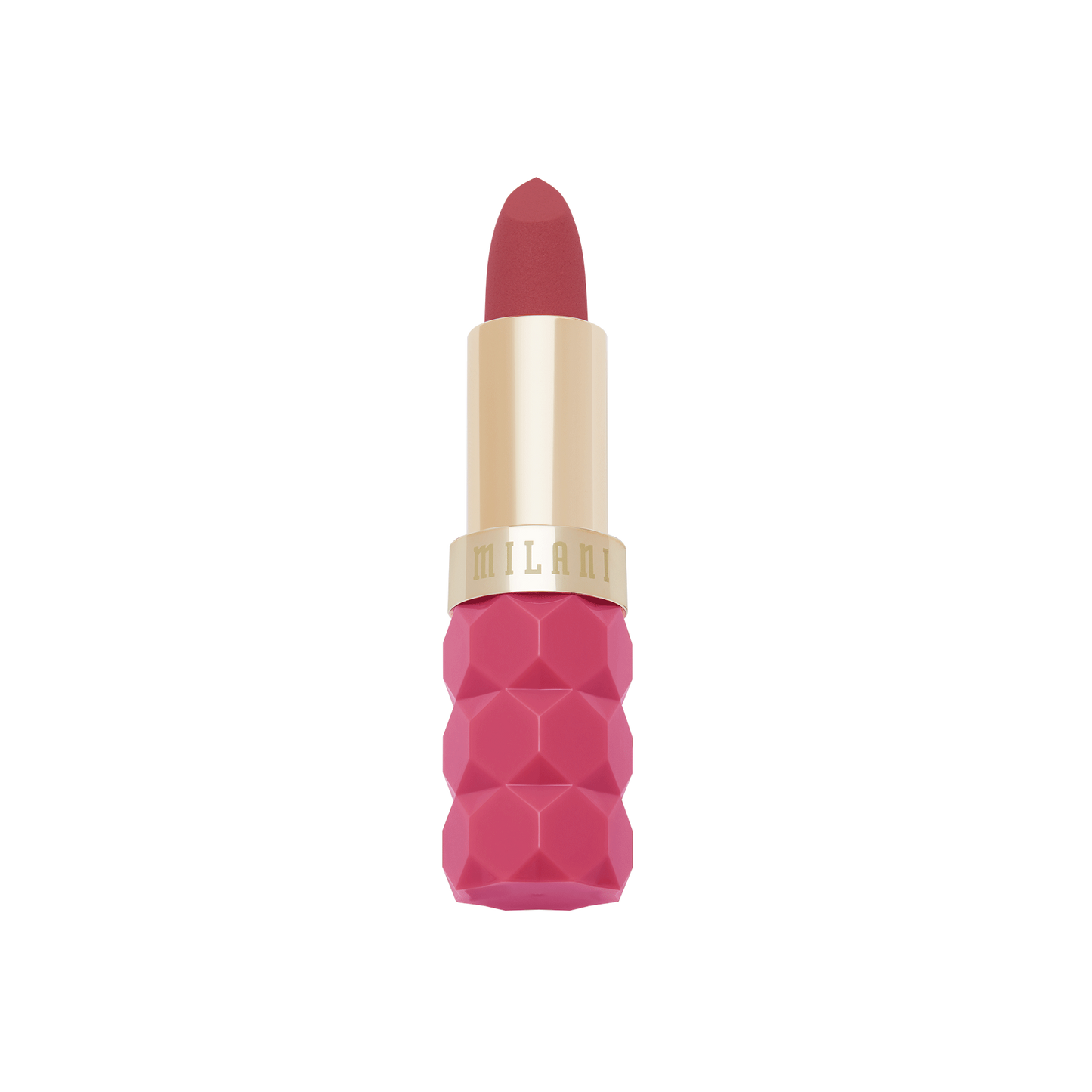 Color Fetish Matte Lipstick | Milani at Broadway