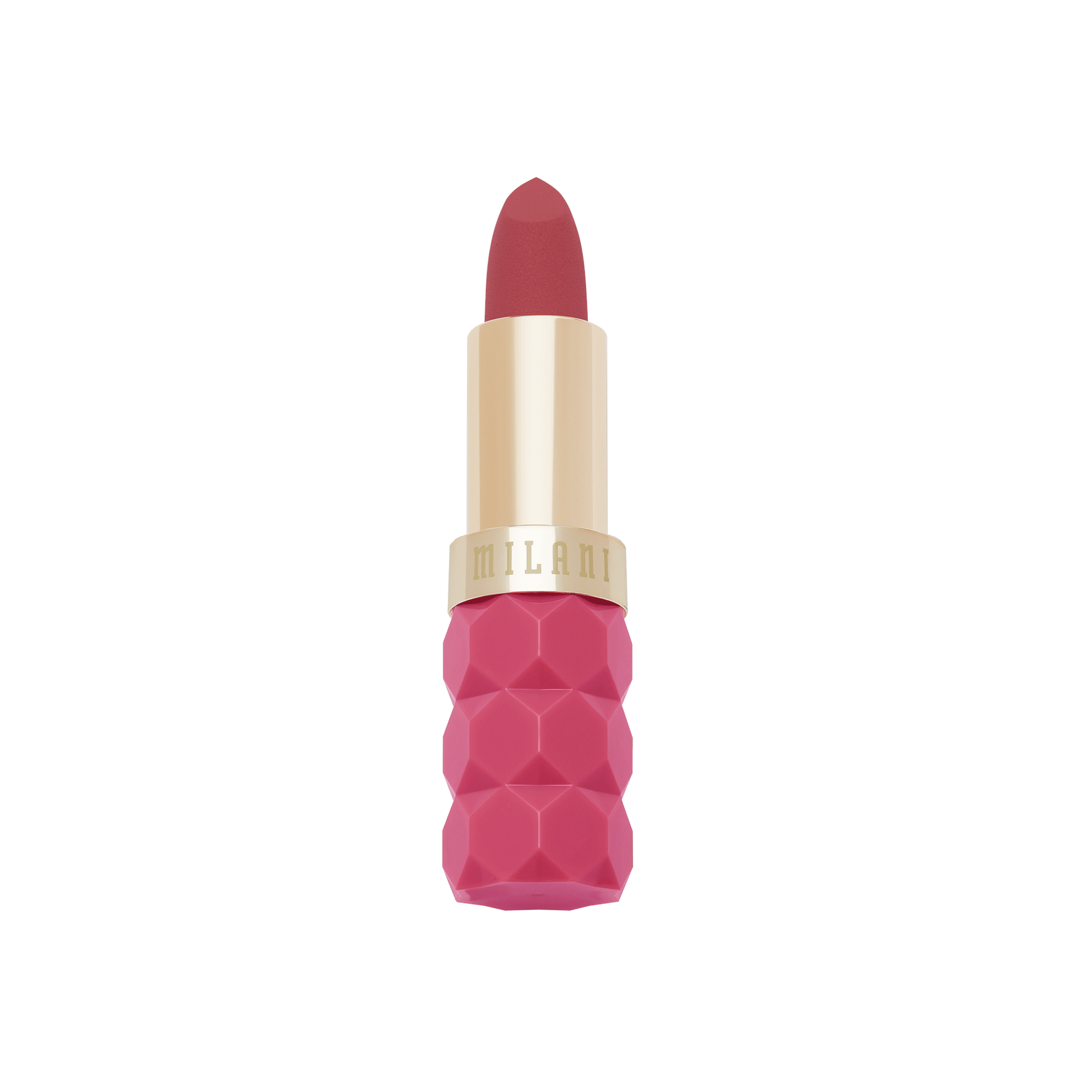 Color Fetish Matte Lipstick | Milani at Broadway