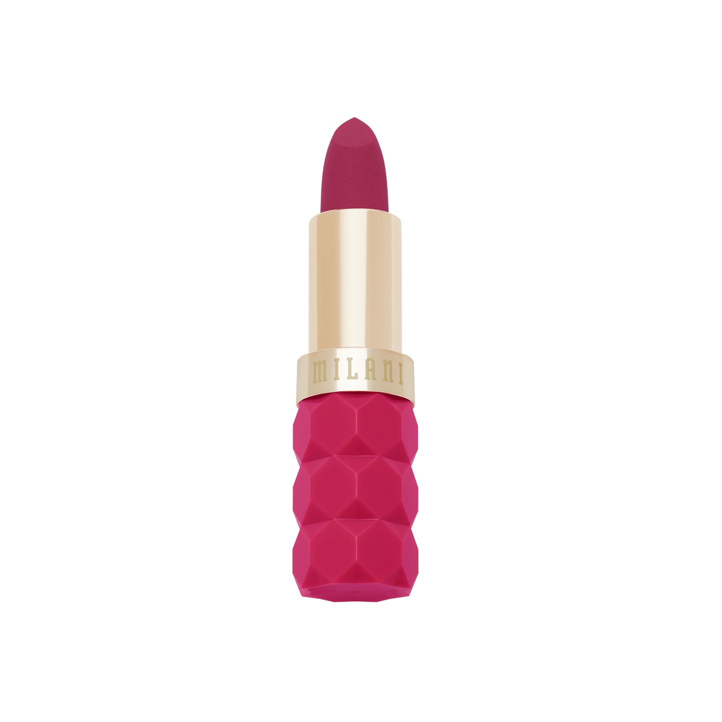 Color Fetish Matte Lipstick | Milani at Broadway