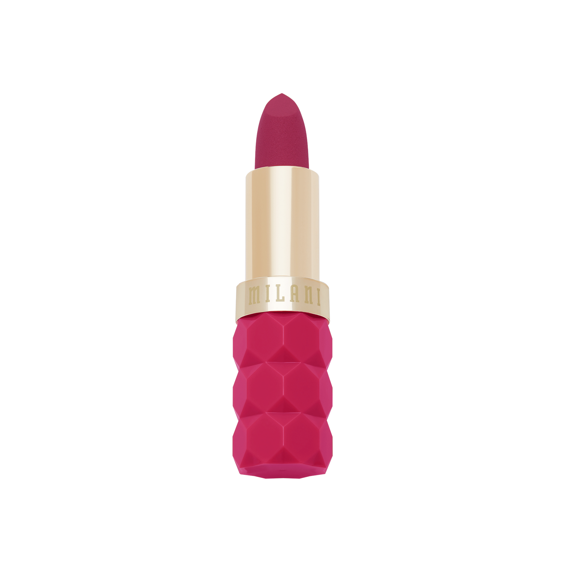 Color Fetish Matte Lipstick | Milani at Broadway
