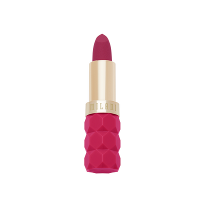 Color Fetish Matte Lipstick | Milani at Broadway