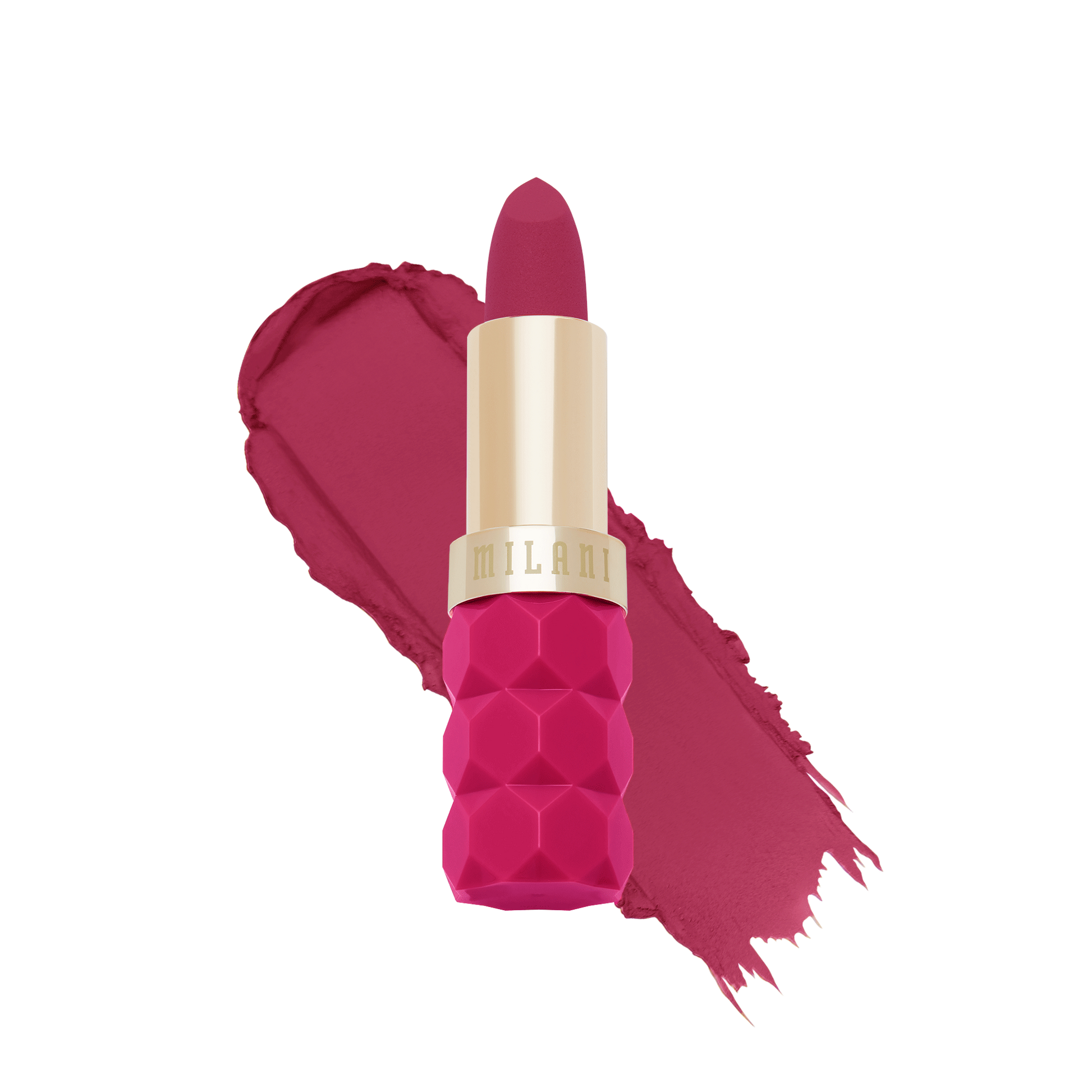Color Fetish Matte Lipstick | Milani at Broadway
