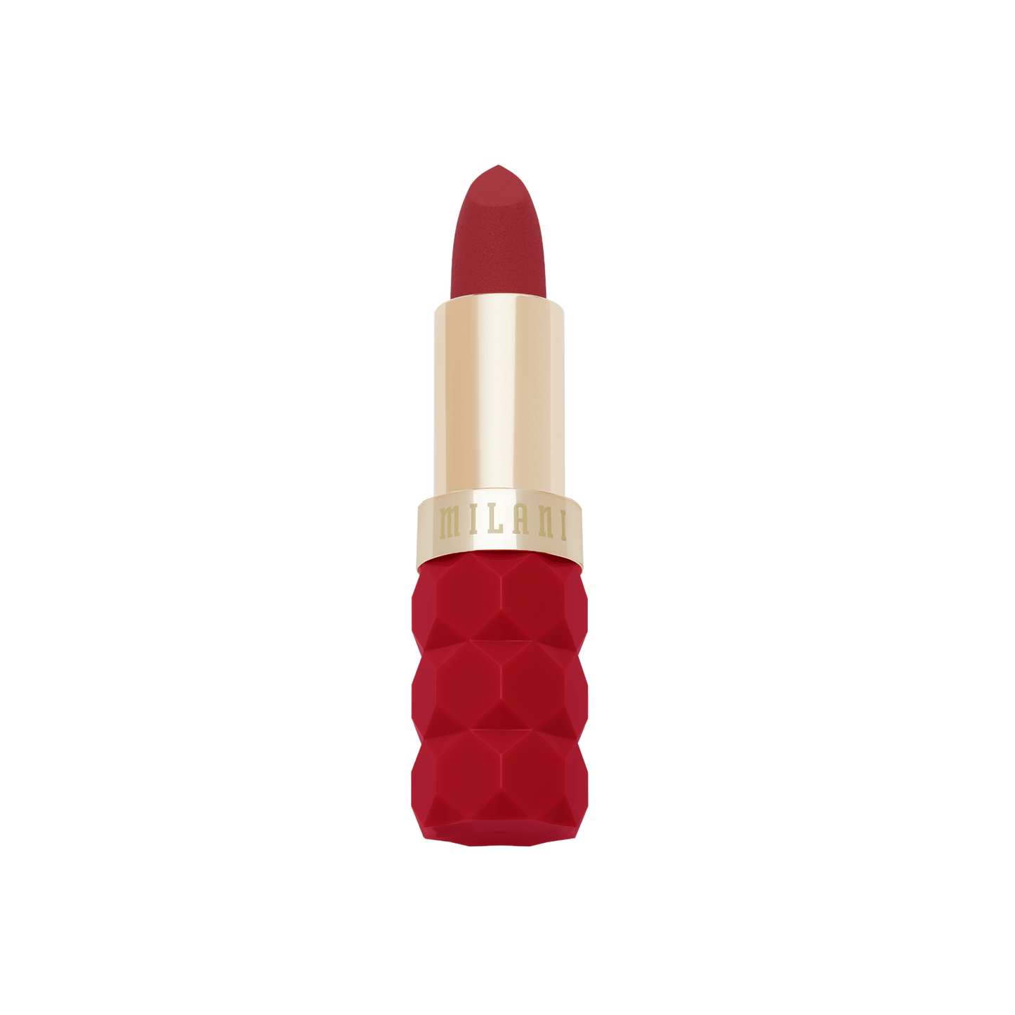 Color Fetish Matte Lipstick | Milani at Broadway