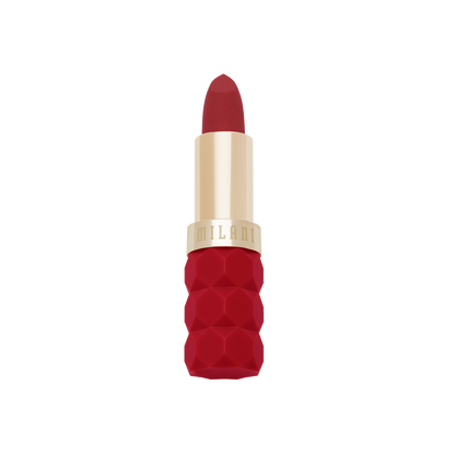 Color Fetish Matte Lipstick | Milani at Broadway
