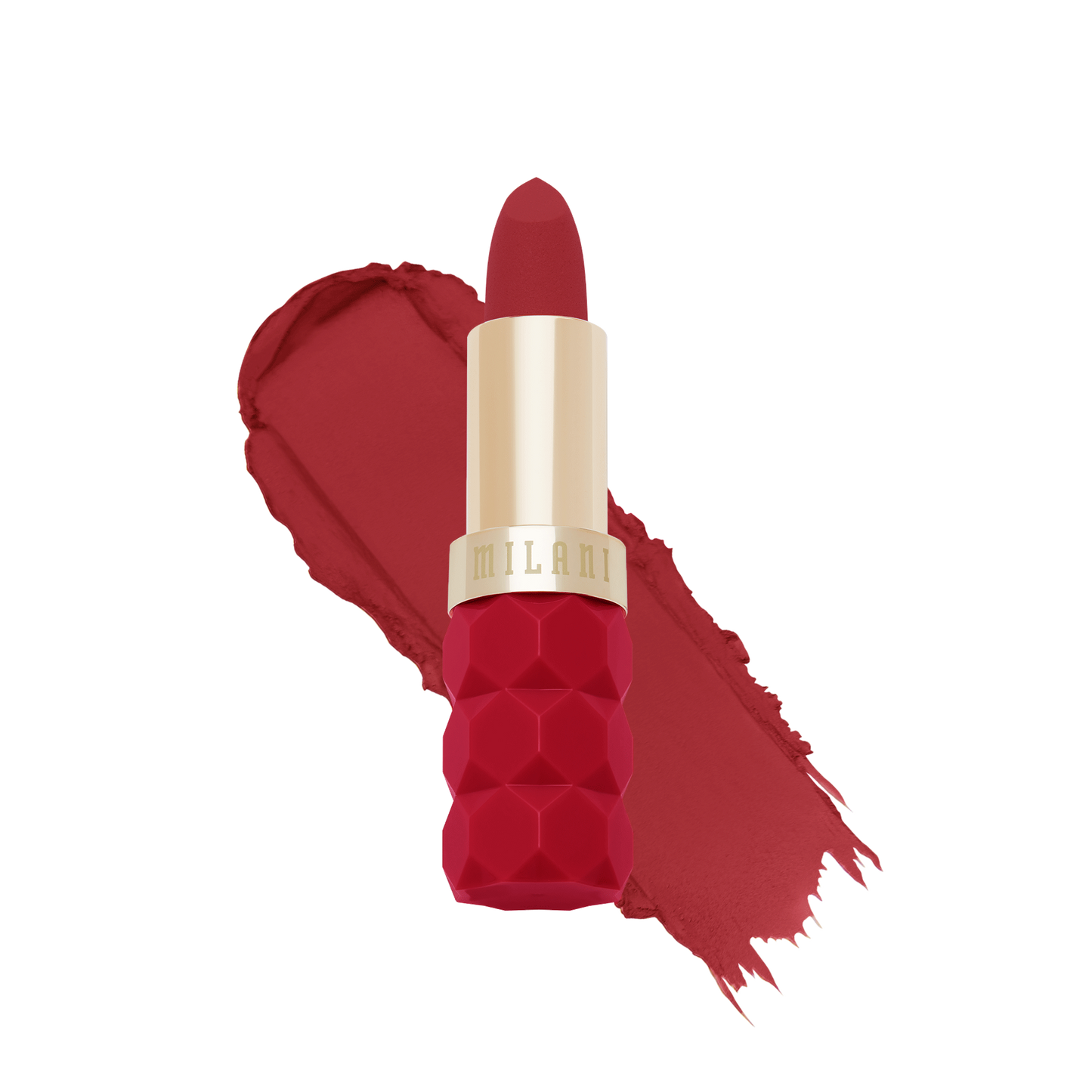 Color Fetish Matte Lipstick | Milani at Broadway