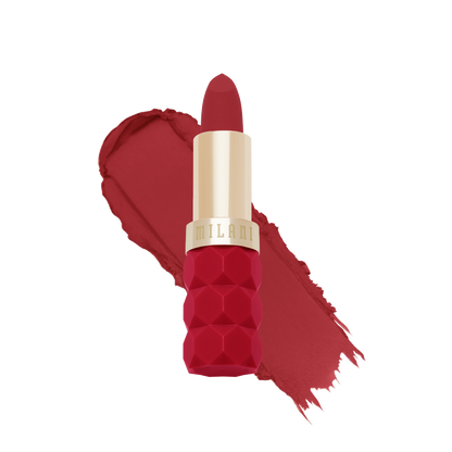 Color Fetish Matte Lipstick | Milani at Broadway