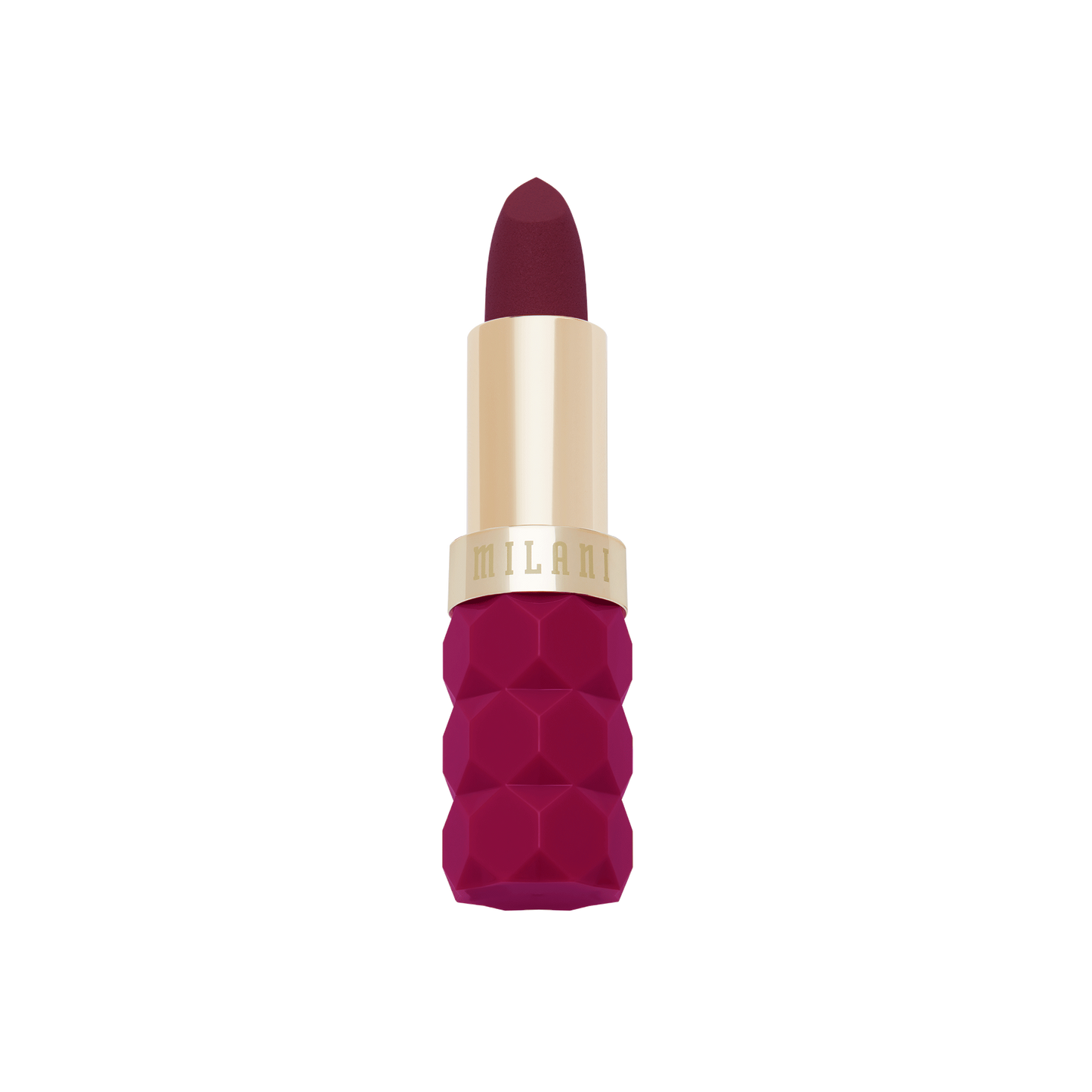 Color Fetish Matte Lipstick | Milani at Broadway