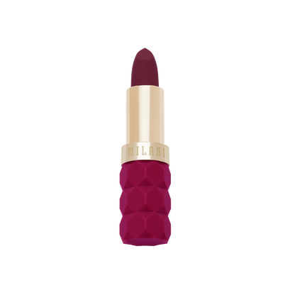 Color Fetish Matte Lipstick | Milani at Broadway