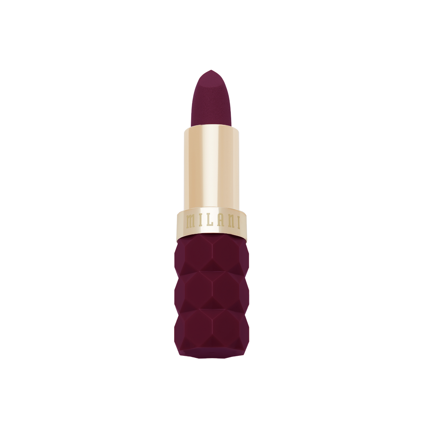 Color Fetish Matte Lipstick | Milani at Broadway