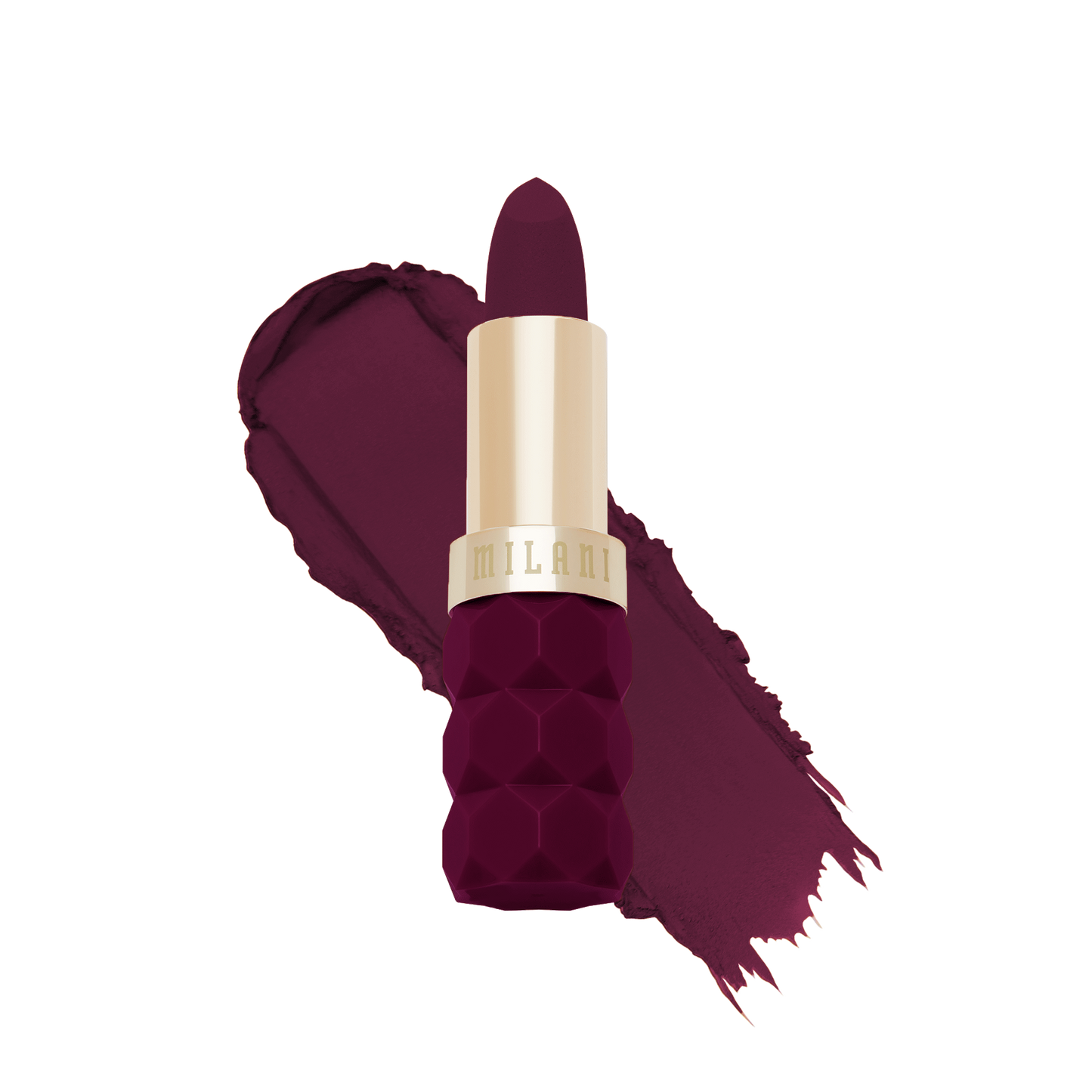 Color Fetish Matte Lipstick | Milani at Broadway
