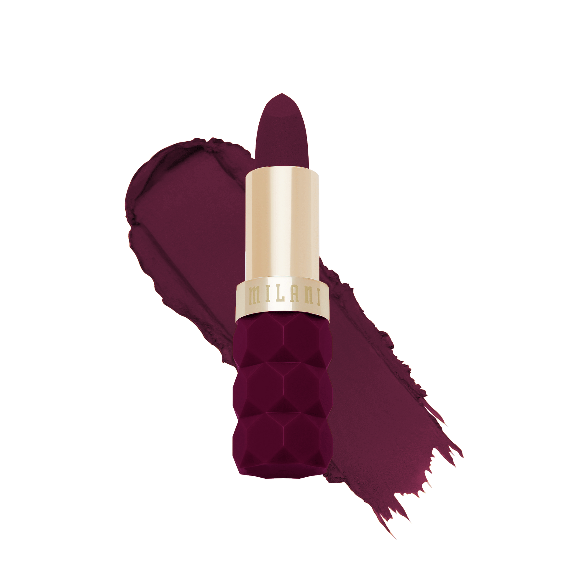 Color Fetish Matte Lipstick | Milani at Broadway