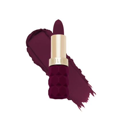 Color Fetish Matte Lipstick | Milani at Broadway
