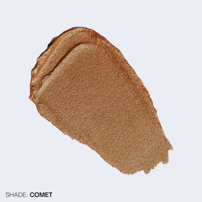 Double Dew - Soft Shimmer Illuminator