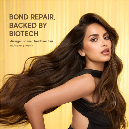 Champi Bond Repair Conditioner | indē wild at Broadway