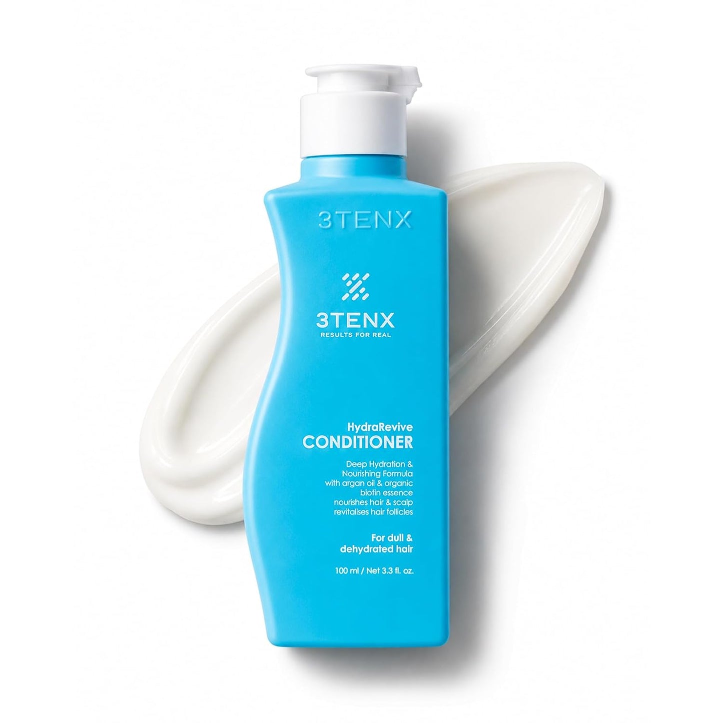 HYDRA REVÍVE CONDITIONER