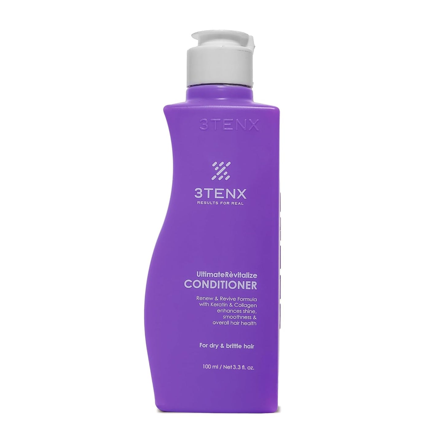 ULTIMATE RÈVITALIZE CONDITIONER