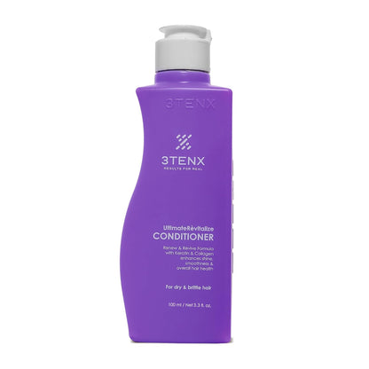 ULTIMATE RÈVITALIZE CONDITIONER