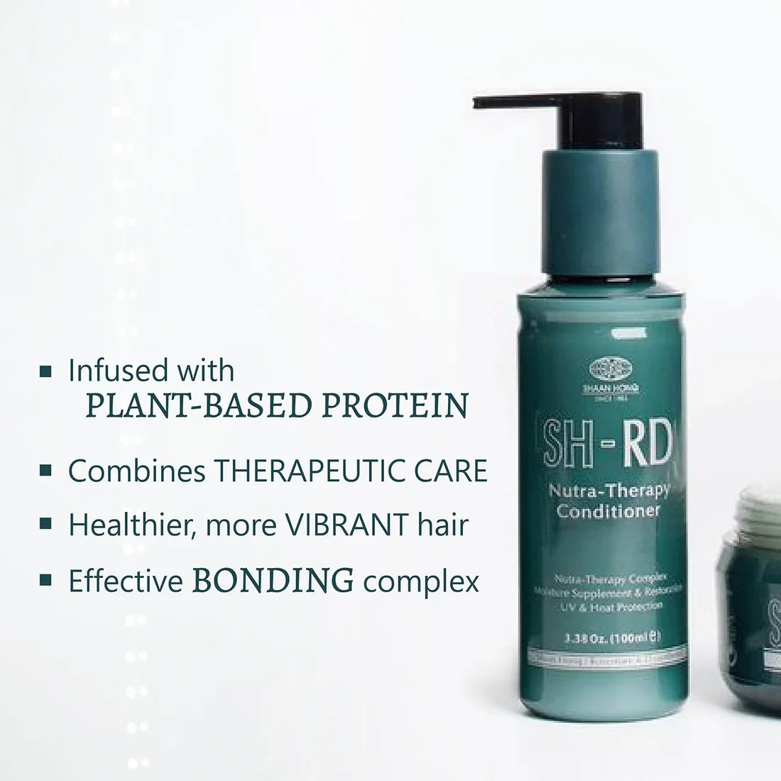 SH-RD Nutra-Therapy Conditioner