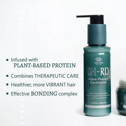 SH-RD Nutra-Therapy Conditioner