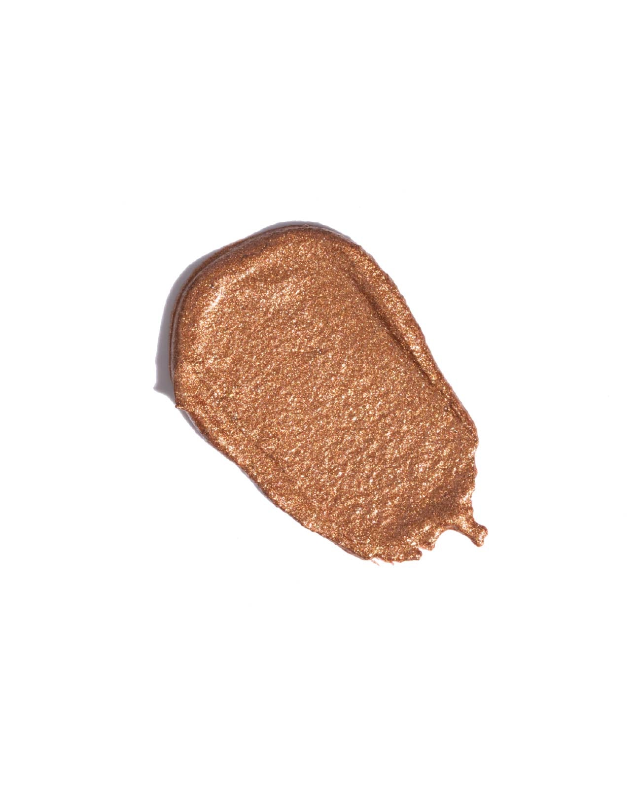 Pali Beauty Liquid Eyeshadow