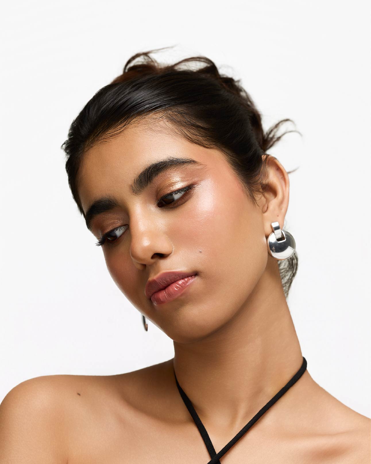 Pali Beauty Liquid Eyeshadow