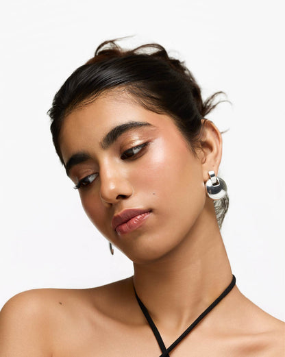 Pali Beauty Liquid Eyeshadow