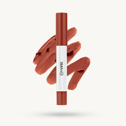 Your Cloud Kiss Lipstick