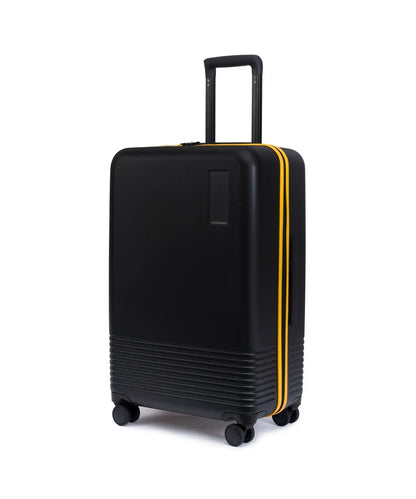 The Check-in Luggage | Mokobara at Broadway