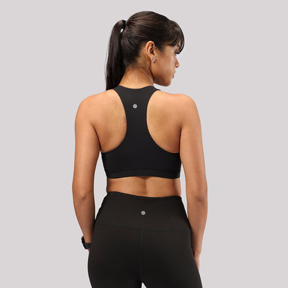 Ultimate Comfort Sports Bra | Blissclub at Broadway